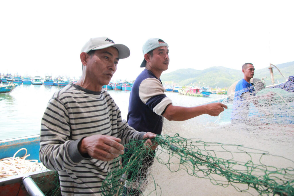 Ngu dan voi cong nghe 1 1778552513