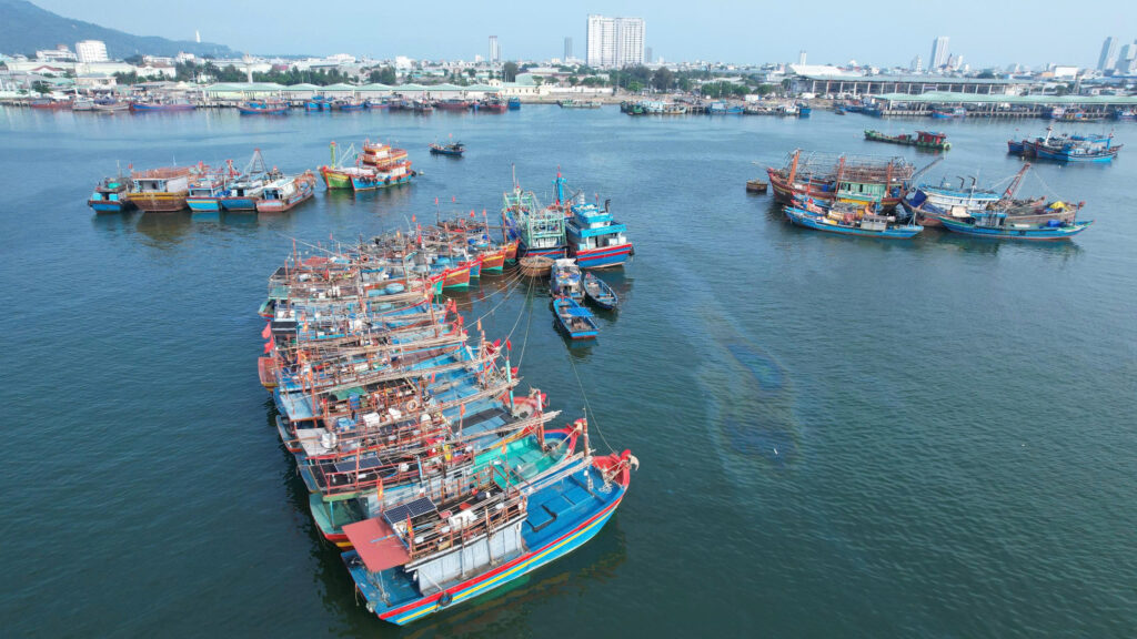 Ngu dan voi cong nghe 2 1778552509