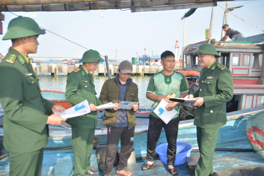 Ngu dan voi cong nghe 3 1778552502