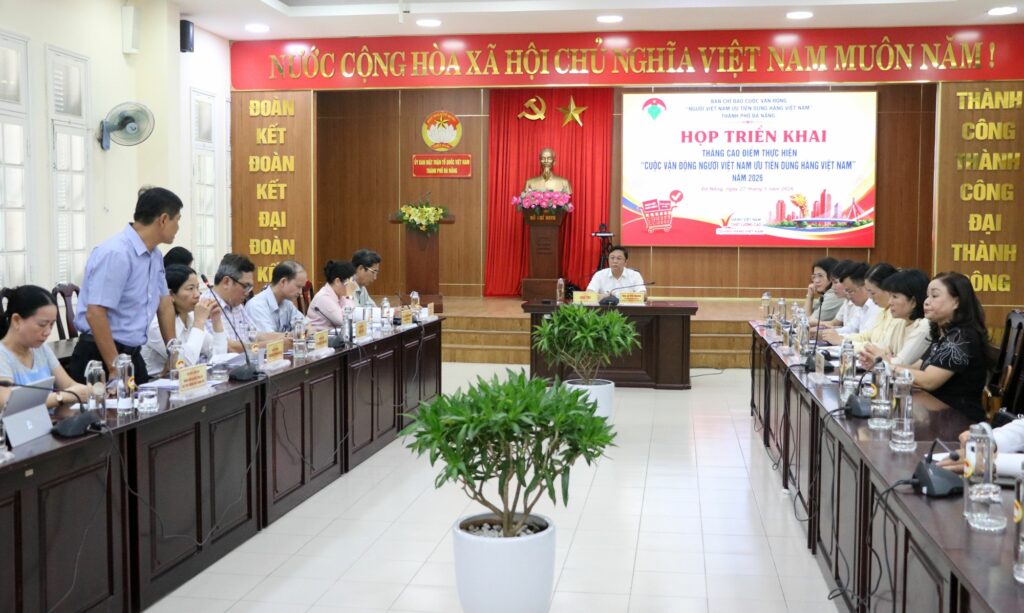 Nguoi VN uu tien dung hang VN 2026 1779939399