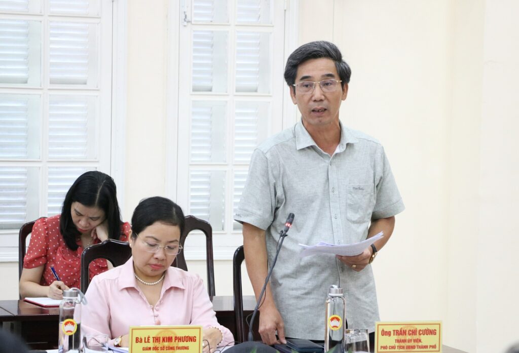 Nguoi VN uu tien dung hang VN 2026 1 1779939396