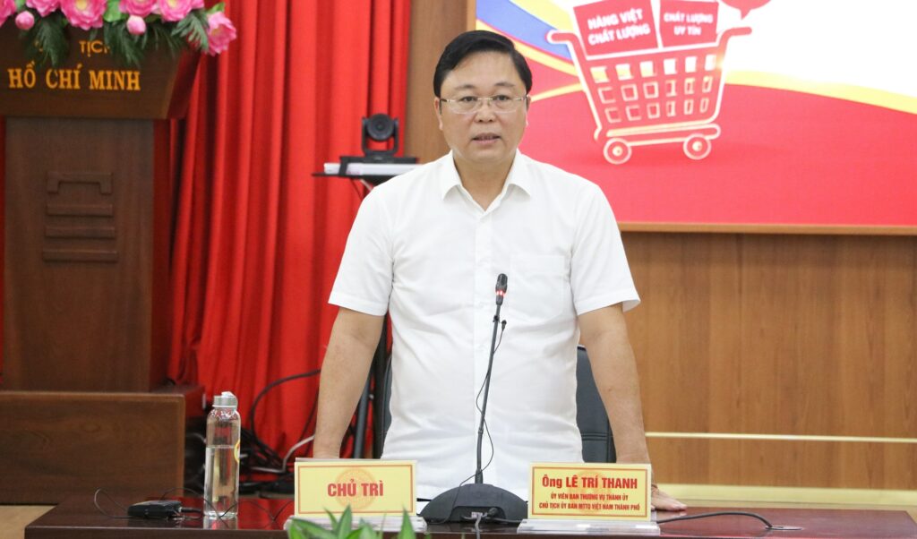 Nguoi VN uu tien dung hang VN 2026 2 1779939393