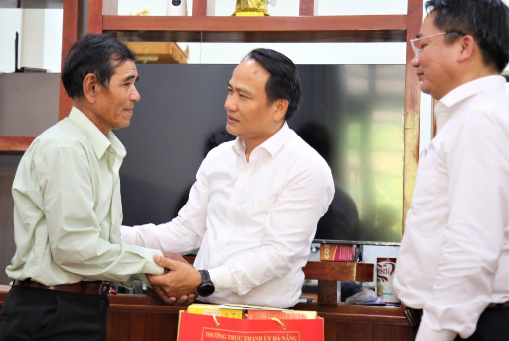 Nguoi uy tin xa Tra Tap 2 1778045529