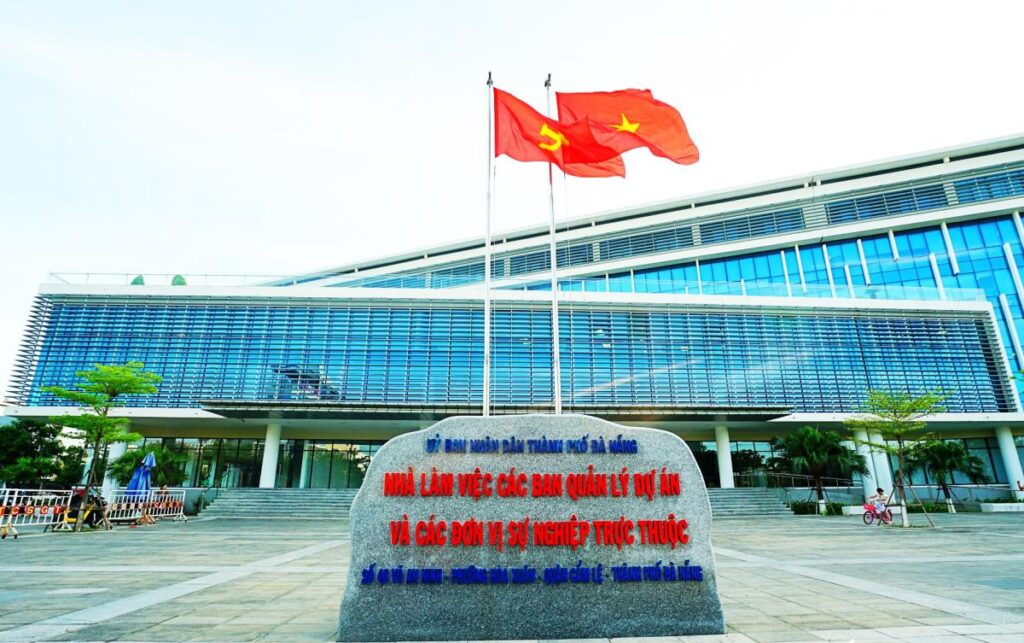 Nha lam viec BQL cac don vi su nghiep Da Nang 1778811628