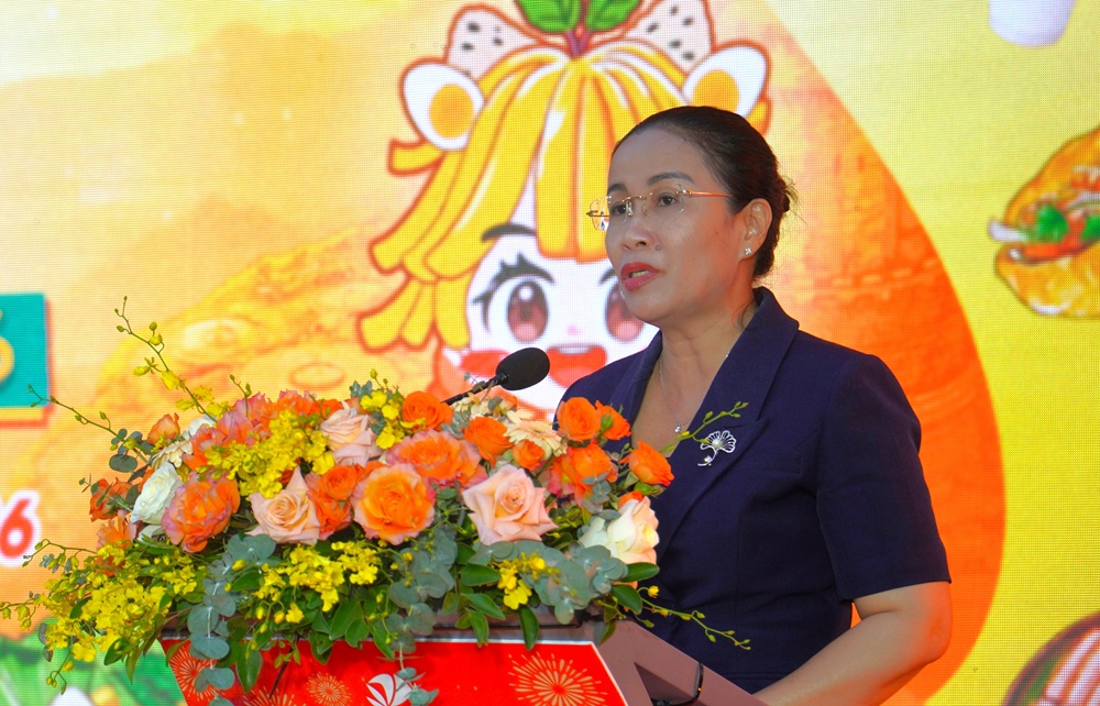 PCT Nguyen Thi Anh Thi phat bieu 1778222352