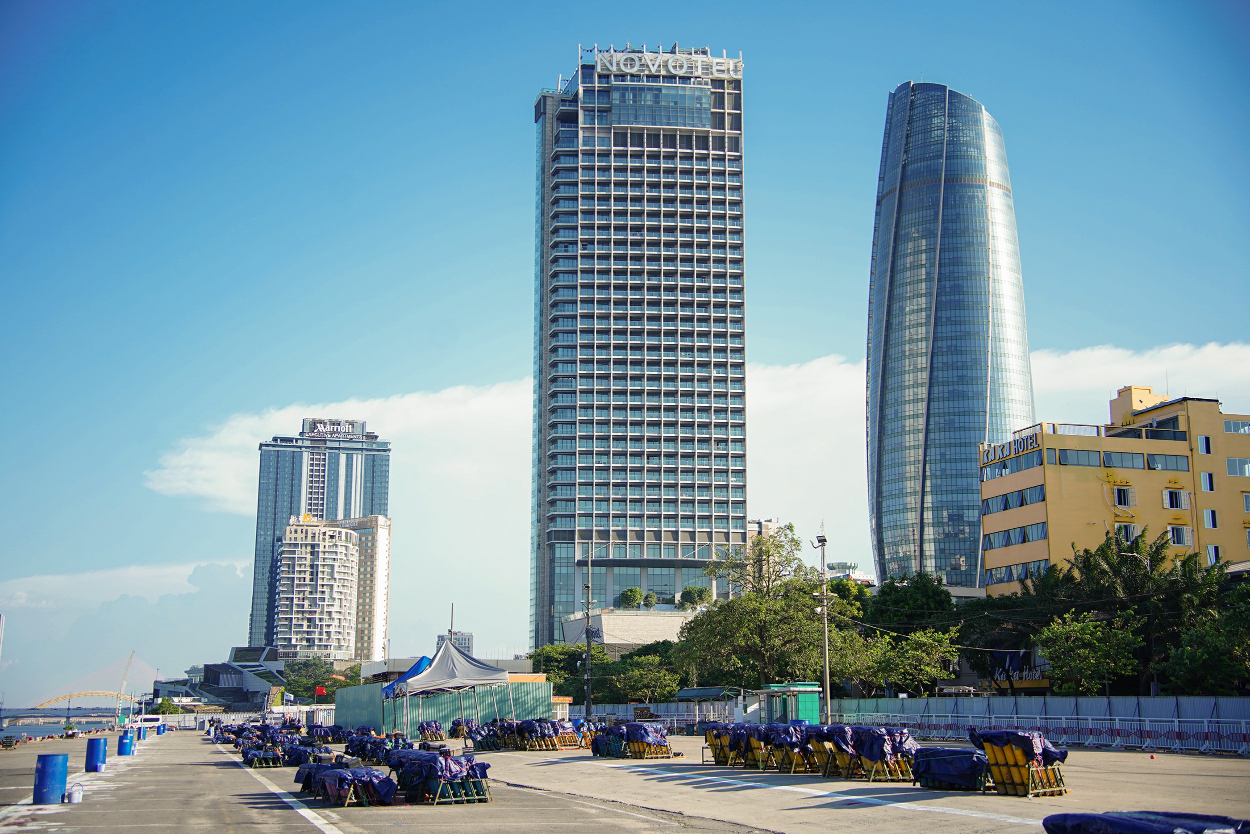 PHAO HOA 3 1779940259