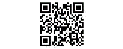 QR Code 1779182177