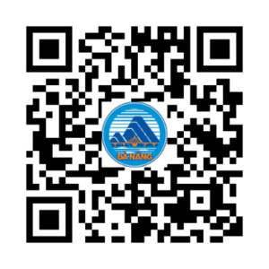 QR khao sat nha o xa hoi 1780234876