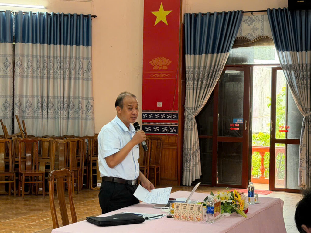 Quy hoach dong bo cac xa mien nui 1 1779330071