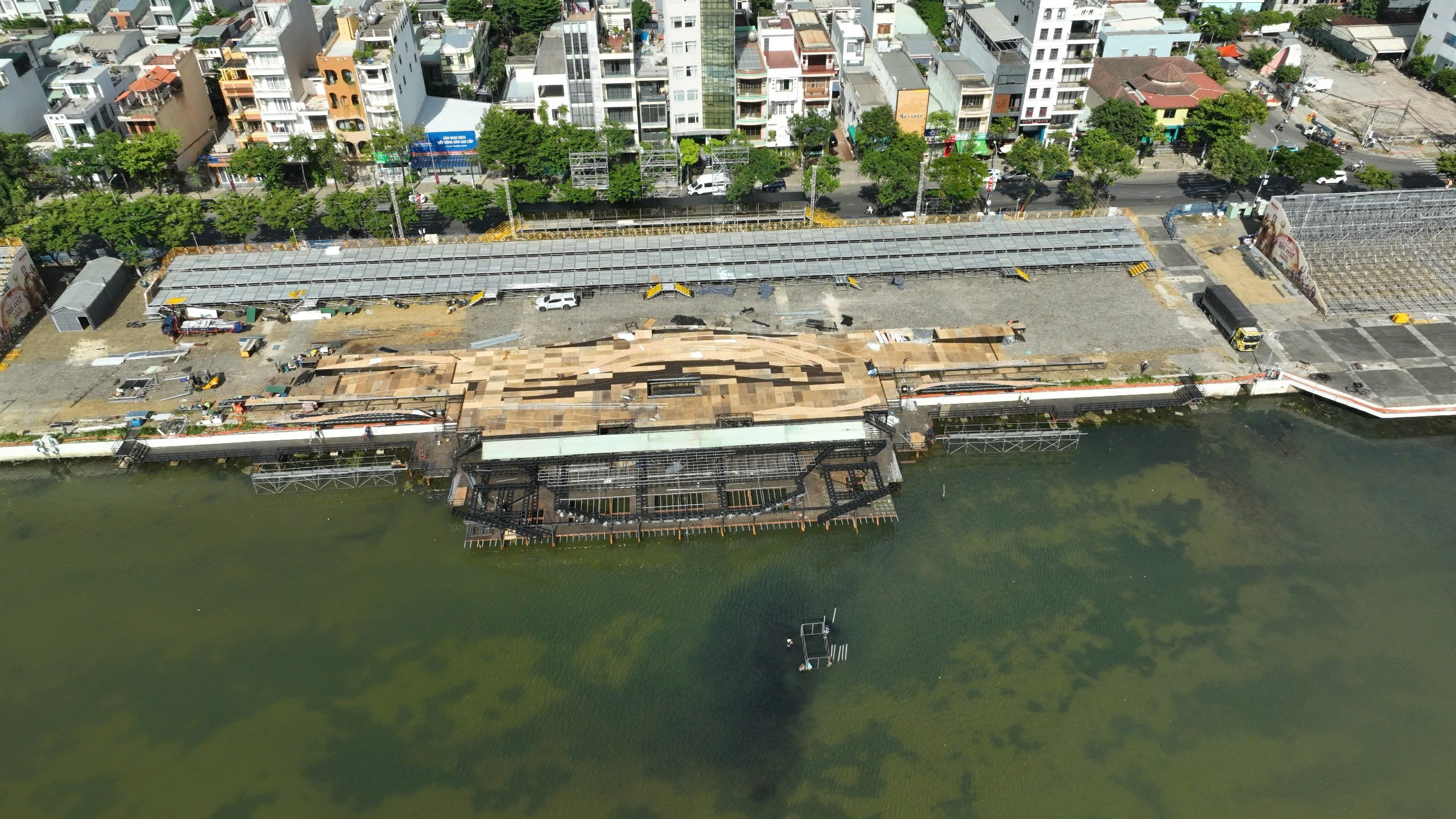 SAN KHAU 1779680539