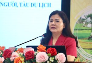 Su dung thiet bi vo tuyen tren tau cho nguoi