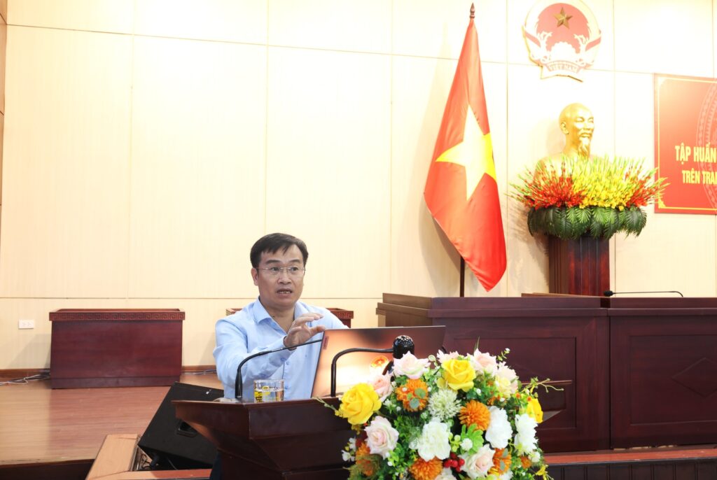 Tap huan viet tin cho HDND 1 1779677419