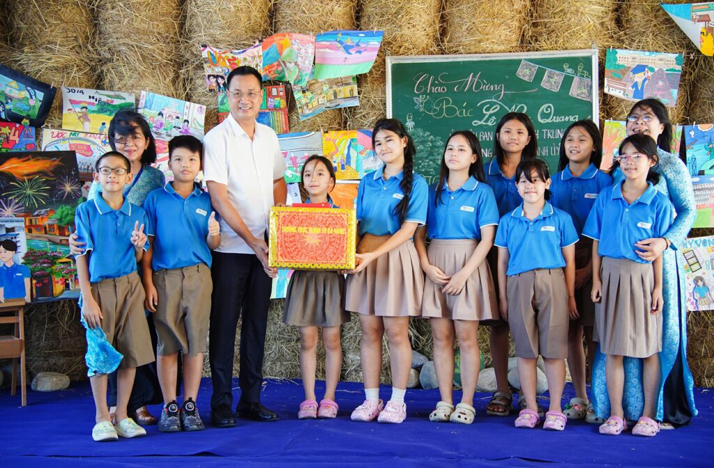 Tham hope school 1779864236