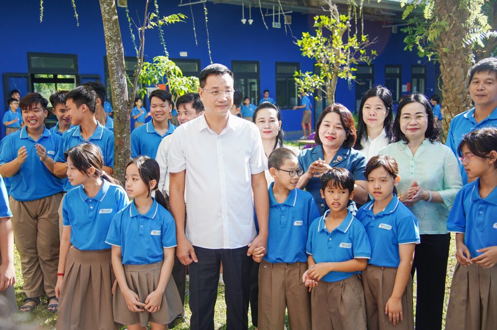 Tham hope school 1 1779864230