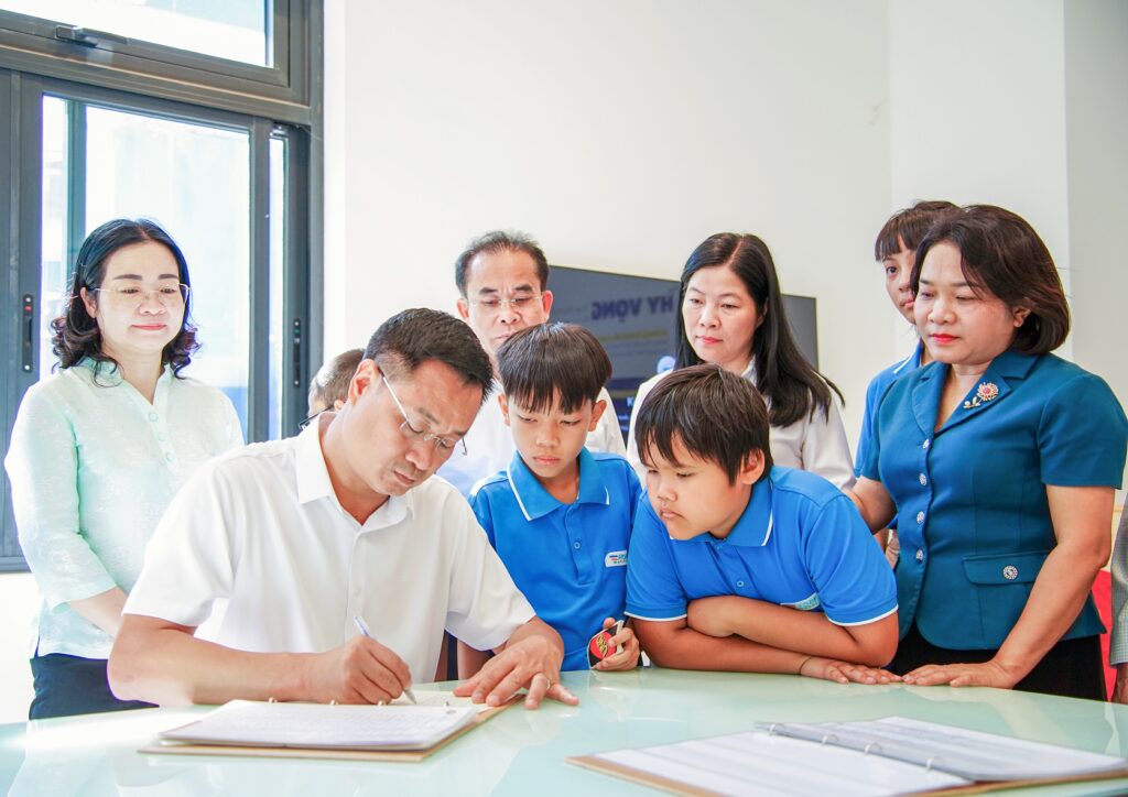 Tham hope school 2 1779864220
