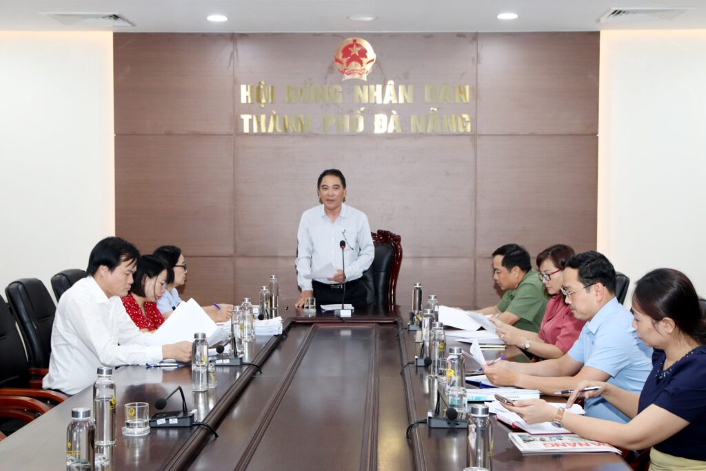 Tham tra linh vuc phap che HDND 5 26 1779938547