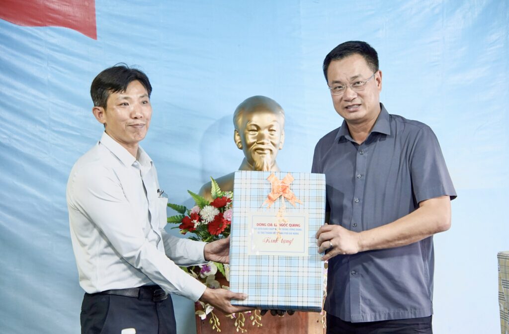 Tham vung trong Sam Ngoc Linh 3 1778725772