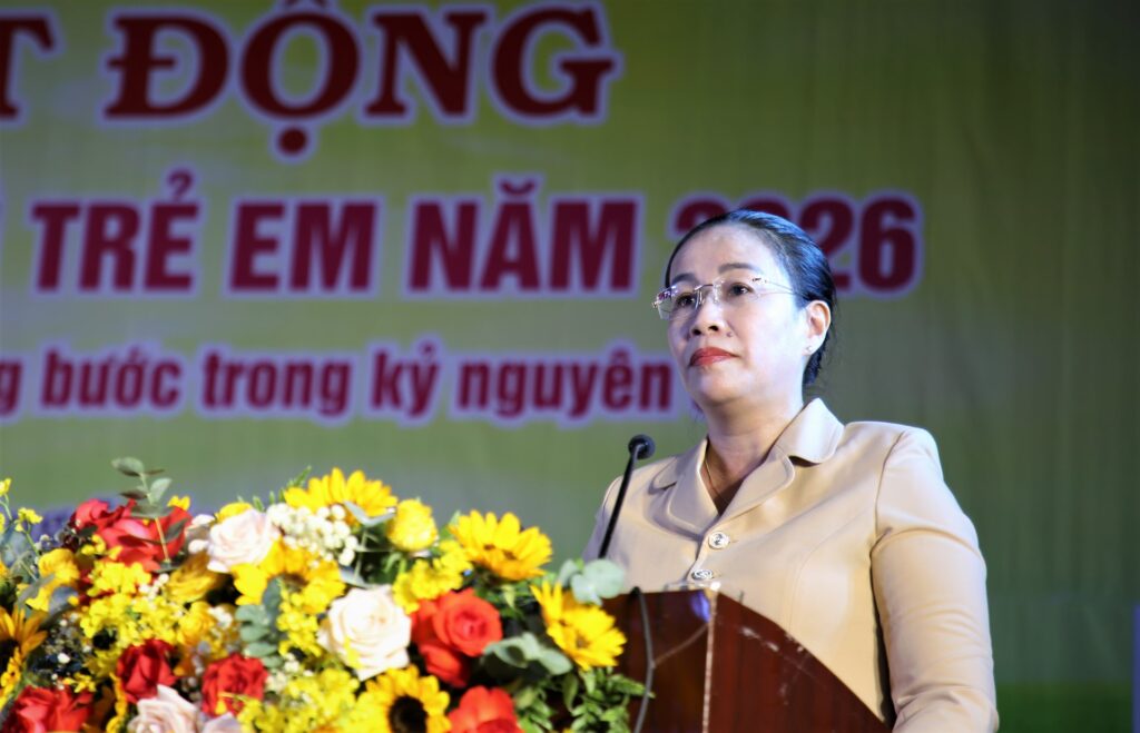 Thang hanh dong vi tre em 2026 1780022645