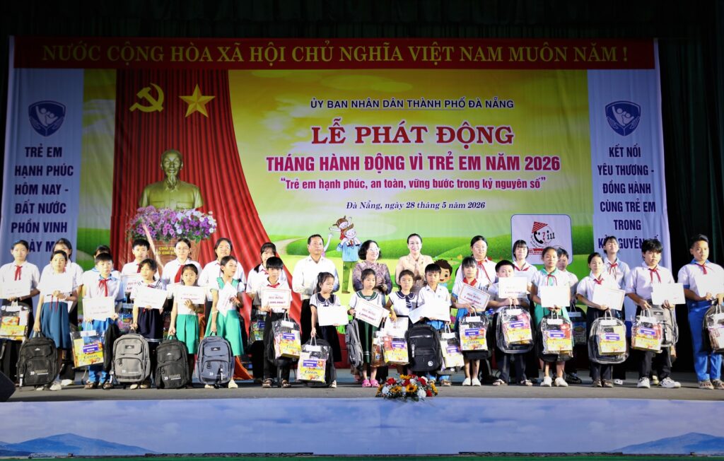 Thang hanh dong vi tre em 2026 1 1780022641