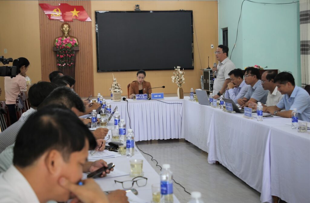 Thanh Binh phat trien du lich 1779244216