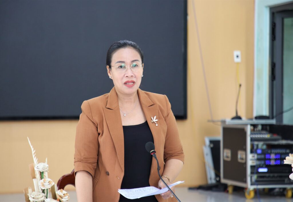 Thanh Binh phat trien du lich 1 1779244212