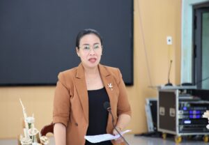 Thanh Binh phat trien du lich_1
