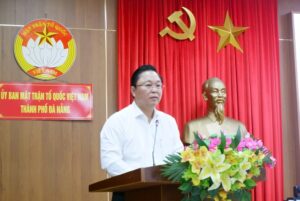 Thong tin nhanh DHDB MTTQ 2026