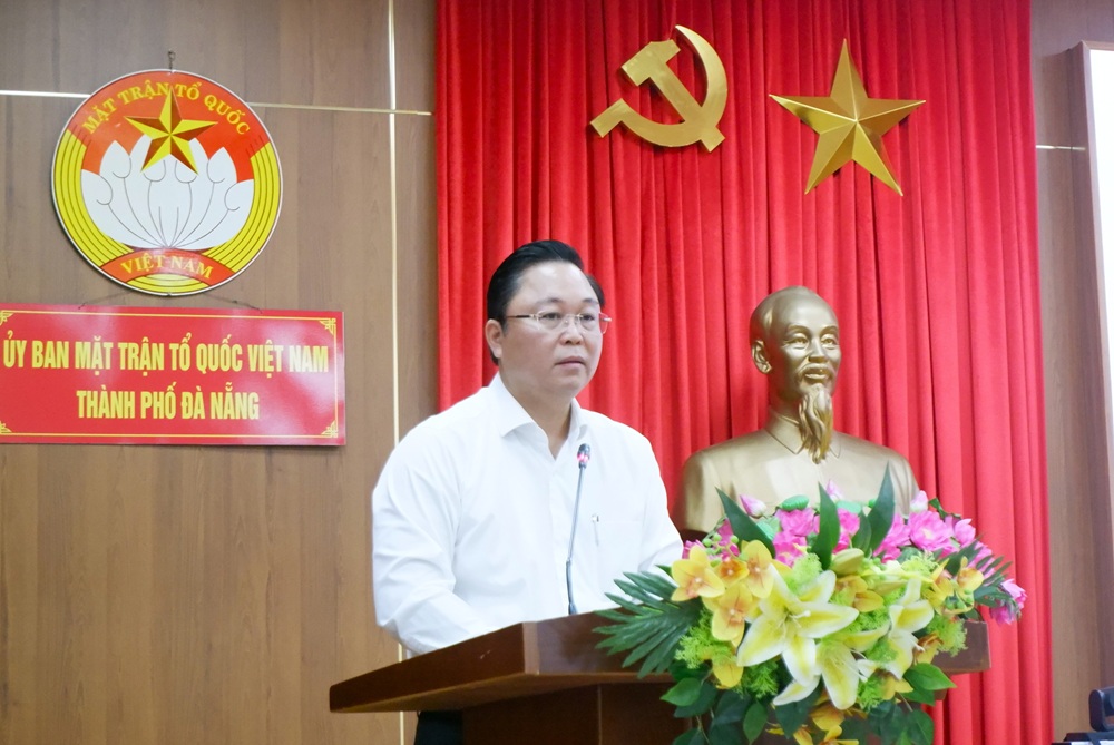 Thong tin nhanh DHDB MTTQ 2026 1779243918