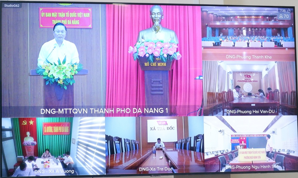 Thong tin nhanh DHDB MTTQ 2026 1 1779243917