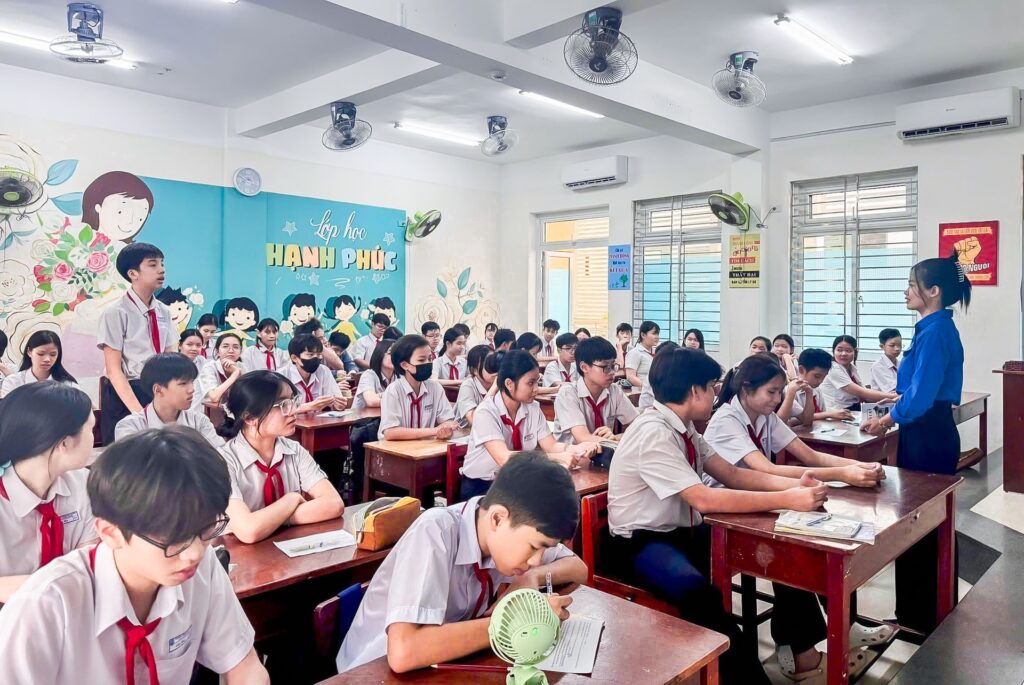Tieng anh thanh ngon ngu 2 1779070769