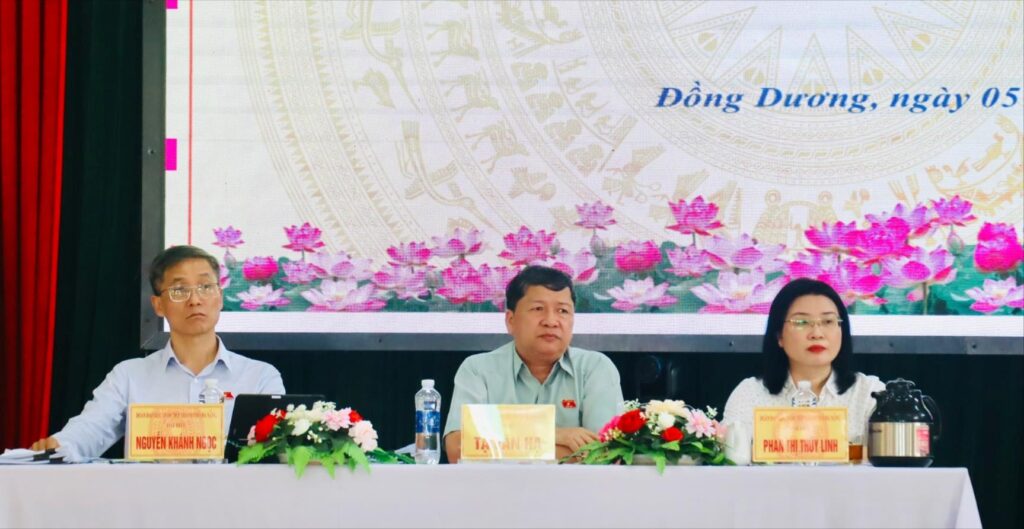 Tiep xuc cu tri Dong Duong thang 5 2026 1778045055
