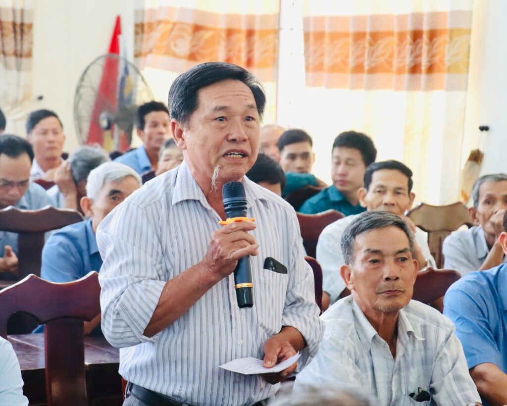 Tiep xuc cu tri Dong Duong thang 5 2026 1 1778045052