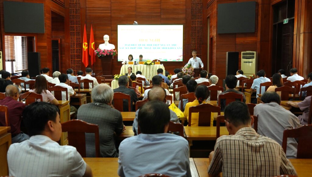 Tiep xuc cu tri Hoi An thang 5 2026 1778045219