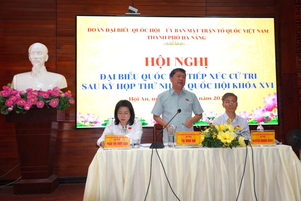 Tiep xuc cu tri Hoi An thang 5 2026 2 1778045196
