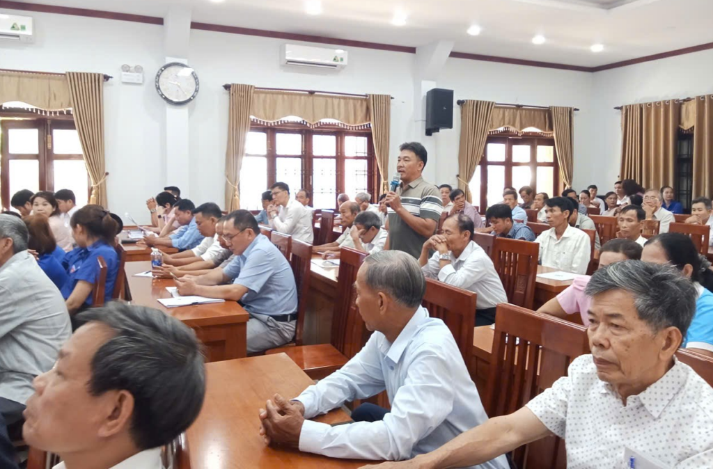 Tiep xuc cu tri Tien Phuoc 5 2026 1778465547