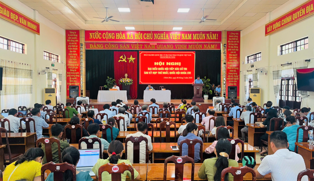 Tiep xuc cu tri Tien Phuoc 5 2026 1 1778465540