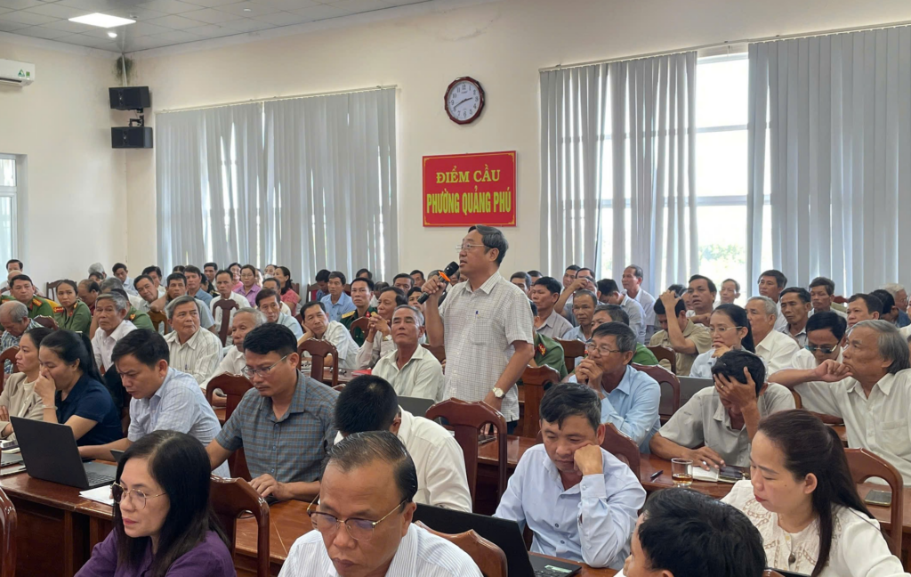 Tiep xuc cu tri thang 7 2026 1 1778206529