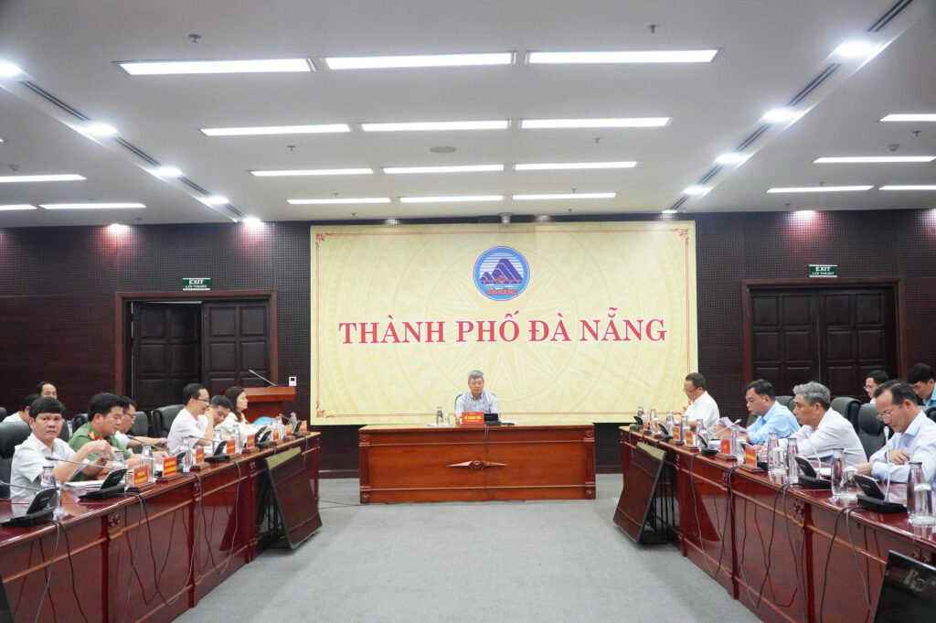 Tinh hinh KTXH cac xa mien nui 1779415500