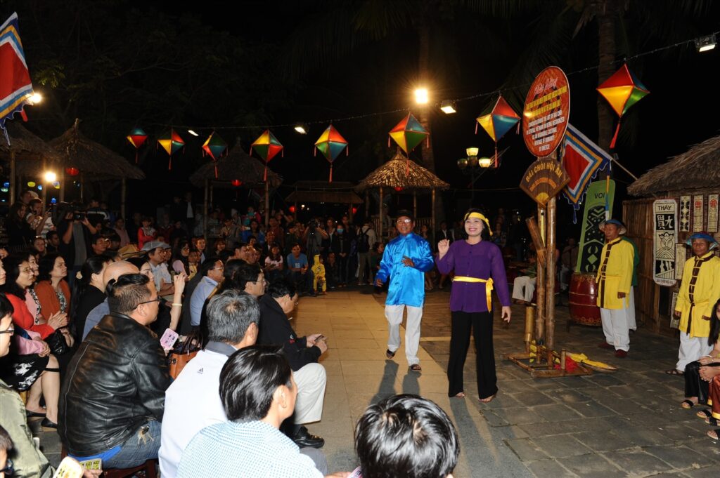 Toan dan doan ket xay dung doi song van hoa 1779070570