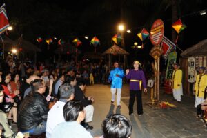 Toan dan doan ket xay dung doi song van hoa