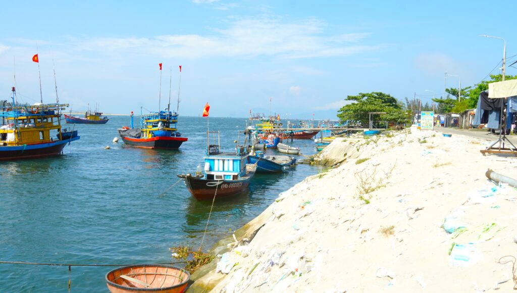Trien khai khac phuc ke An Luong 1 1777948052