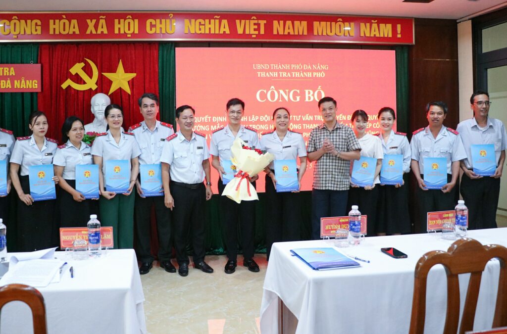 Tu van truc tuyen ve phong chong tham nhung 1779242849