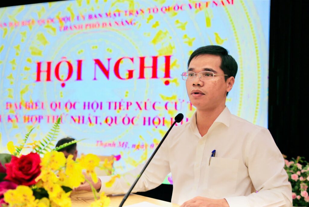Tuyen sinh vao lop 11 1778206792