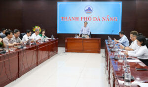 Tuyen truyen bao ve moi truong 5-2026