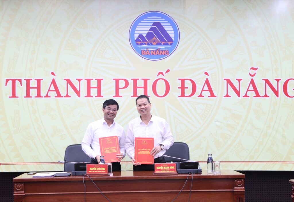 UBND phoi hop voi toa an nhan dan 2 cap 1 1778724781