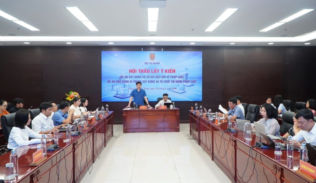 Ung dung AI trong thi hanh phap luat 1779070125