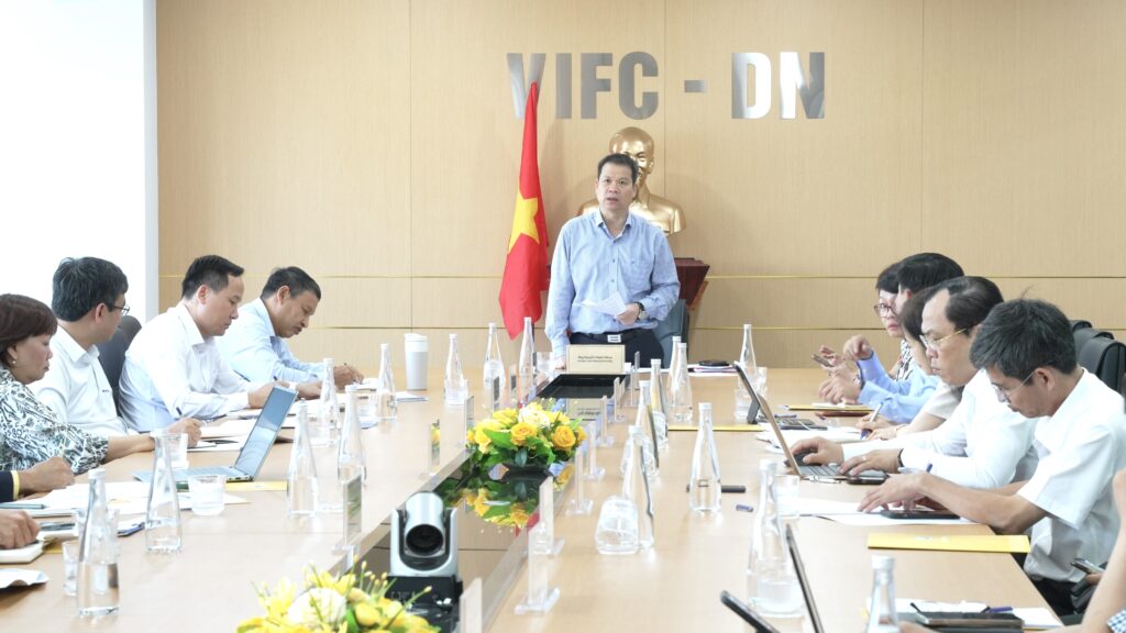 VIFC DN 1778124145