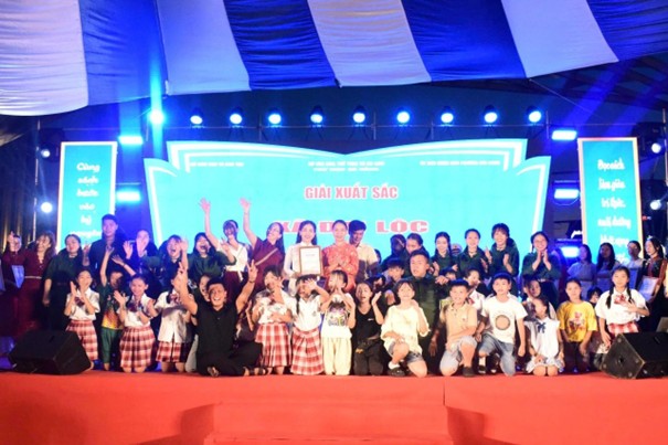Van hoa doc 2026 4 1779704604