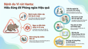Vi rut Han ta