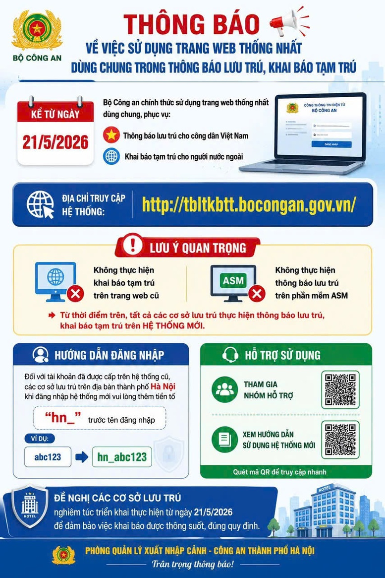 Web khai bao luu tru tam tru 1778465119